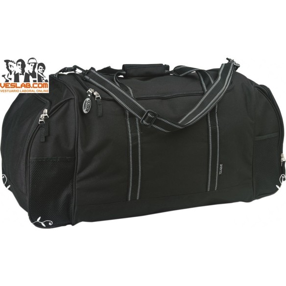 travel bag extra large clique 1
