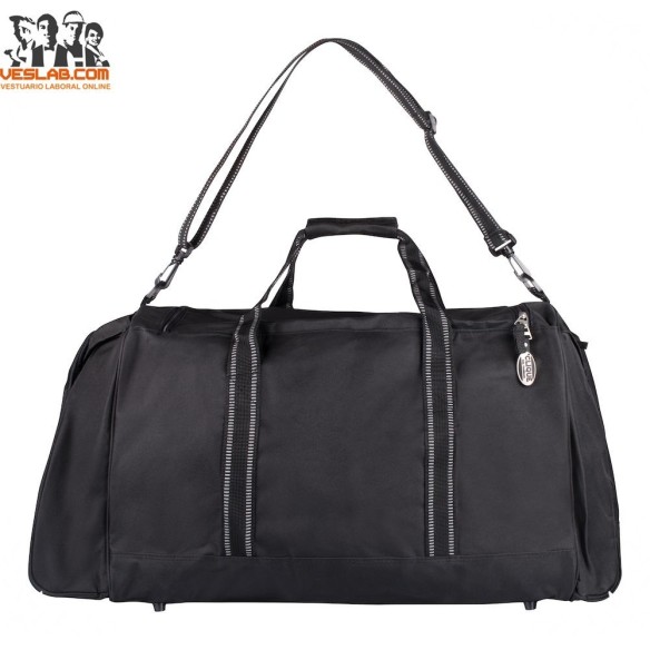 travel bag extra large clique 2