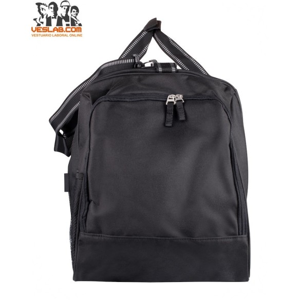 travel bag extra large clique 3