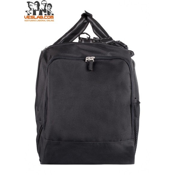 travel bag extra large clique 4