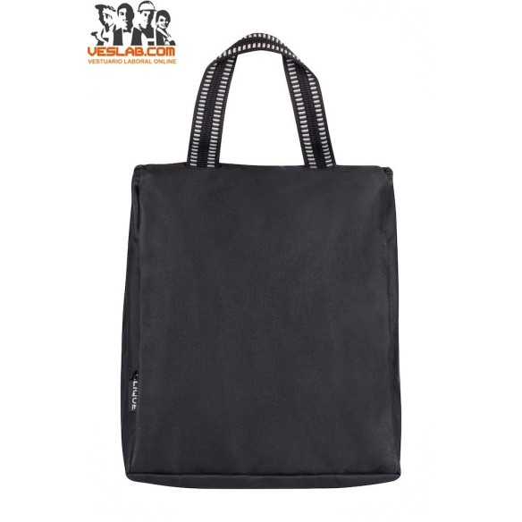 TOILETRY CASE II CLIQUE