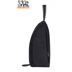 toiletry case ii clique 3