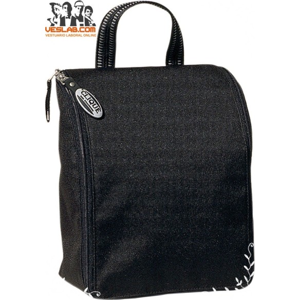 TOILETRY CASE II CLIQUE