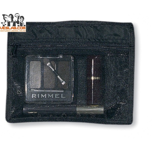 TOILETRY CASE II CLIQUE