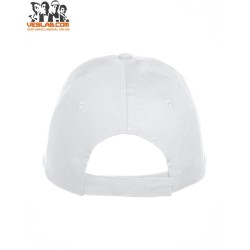 texas cap clique