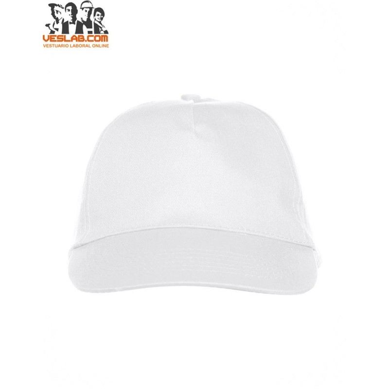 texas cap clique