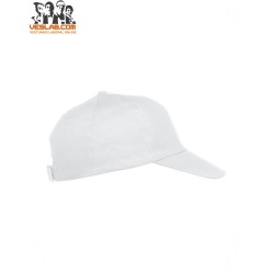 texas cap clique