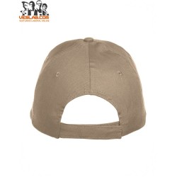 texas cap clique