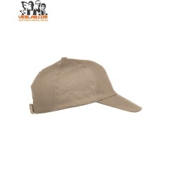texas cap clique