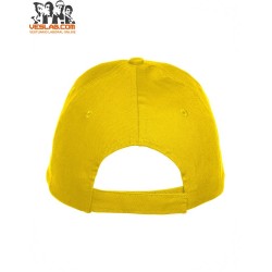 texas cap clique