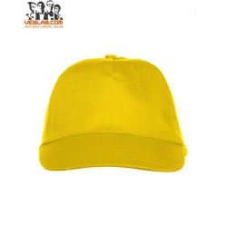 texas cap clique