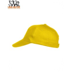 texas cap clique
