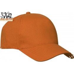 texas cap clique