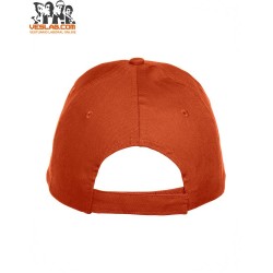 texas cap clique