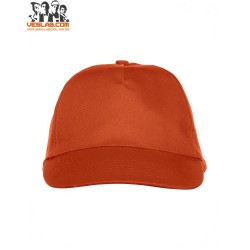texas cap clique