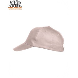 texas cap clique