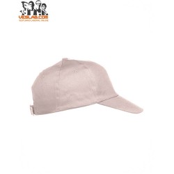 texas cap clique