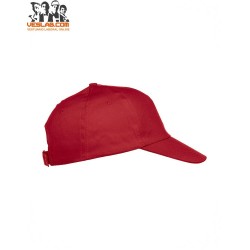 texas cap clique