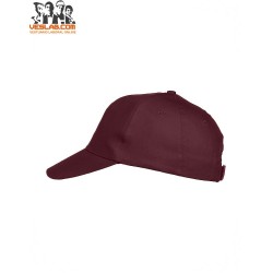 texas cap clique