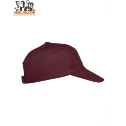 texas cap clique