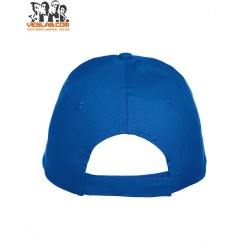 texas cap clique