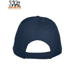 texas cap clique