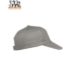 texas cap clique