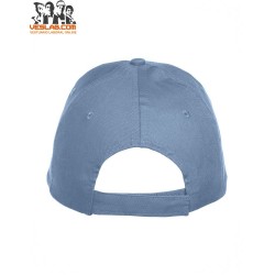 texas cap clique