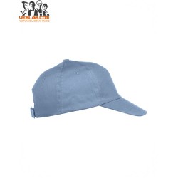 texas cap clique