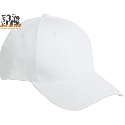 brandon cap clique 1