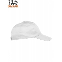 brandon cap clique 5