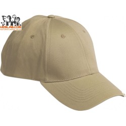 brandon cap clique 6
