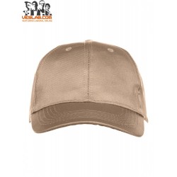 brandon cap clique 8