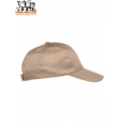 brandon cap clique 10