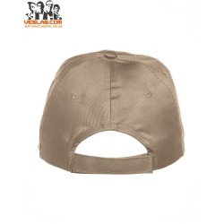 brandon cap clique 11