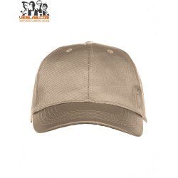 brandon cap clique 12