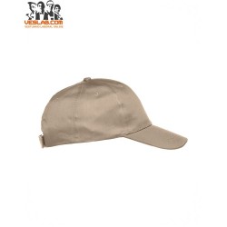brandon cap clique 14