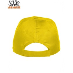 brandon cap clique 15