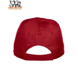 brandon cap clique 20