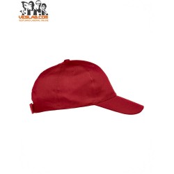 brandon cap clique 23