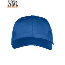 brandon cap clique 25