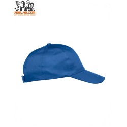 brandon cap clique 27