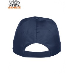 brandon cap clique 28