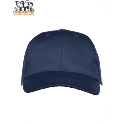 brandon cap clique 29