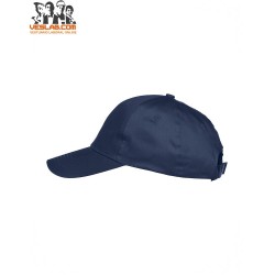 brandon cap clique 30
