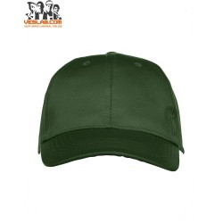 brandon cap clique 33