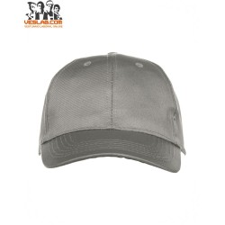 brandon cap clique 37