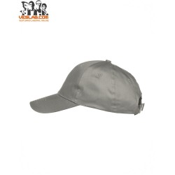 brandon cap clique 38