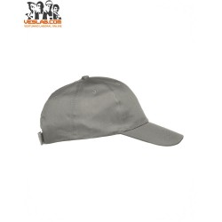 brandon cap clique 39