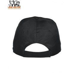 brandon cap clique 40